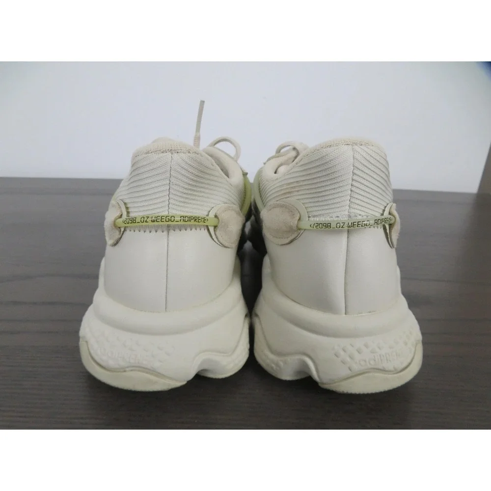 adidas shoes are